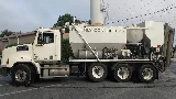 Esterly Concrete Co Inc photo 2