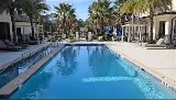 Perfect Pools photo 6