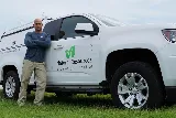 Natural Resources Pest Control Miami photo 3
