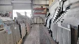 Perfect Choice Flooring photo 4