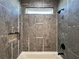 Silverthorne Homebuilders photo 5