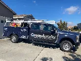 Groundworks Foundation Repair Fairfield photo 3