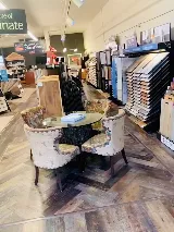Bell Carpet & Floors, Inc. photo 2