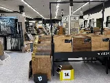 All American Floors, LLC photo 6