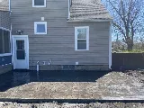 Sam The Concrete Man Grand Rapids photo 4