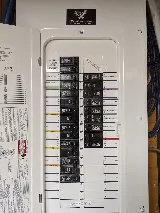 Phoenix Electrical Services Inc. photo 5
