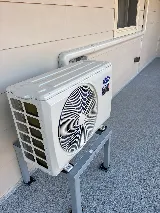 Aire One Heating & Cooling Cambridge
