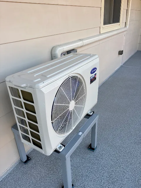 Aire One Heating & Cooling Cambridge in Cambridge