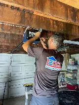 Local Garage Door Pros photo 8