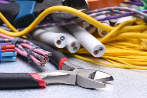 Millers Superior Electric LLC photo 1