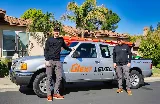 Next Level Pest Control photo 6