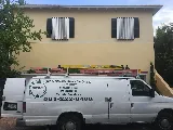 Mueller Construction Company photo 3