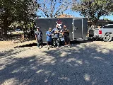 Godspeed Moving Co.—Odessa & Midland photo 7