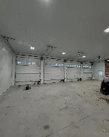 Mascolo Overhead Doors & Maintenance LLC photo 5