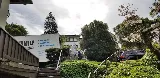 Big Family Movers - Moving Company photo 6