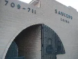 The Saucedo Lock Company photo 5