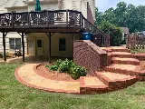 Complete Concrete and Masonry photo 4