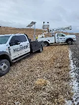Millennium Electric photo 2
