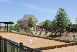 Lakeside at Viridian - David Weekley Homes photo 6