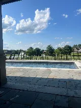 Paramount Pools Kentucky photo 7
