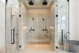 Theory Homes photo 4