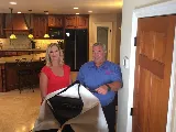 Sea Heating & Air Conditioning photo 4