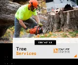 Complete Grounds Commercial Landscaping photo 2