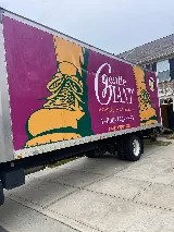 Gentle Giant Moving Company photo 3