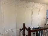 A-1 Renovations LLC photo 5
