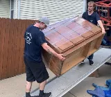 Steve Gripp Inc