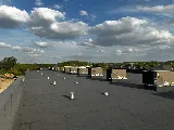 Divine roofing inc photo 7