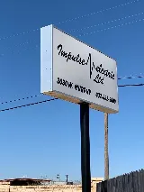 Impulse Electric Ltd photo 3