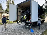 Flat Rate Relocation photo 8