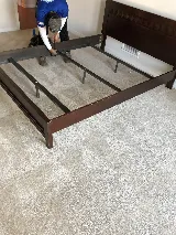 A to B Moving Service photo 2