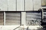 Columbia Garage Pros.