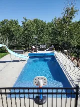 Keystone Outdoor Living photo 7