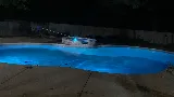 Aquaworks Pools, LLC photo 6
