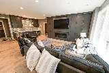 Bellepar Homes, LLC