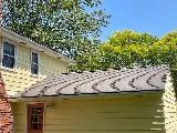 Pring Roofing photo 7