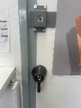 Maximum Lock & Security Ltd. photo 6