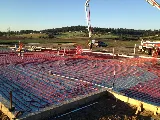 Smiley's Construction photo 6