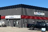 Kodiak Heating Air Conditioning & Electrical photo 2