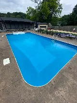 Ryan Pools photo 5