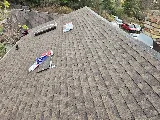 Ben's Roofing And Repairs
