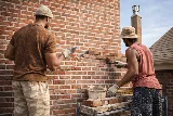 Rahman Brick & Masonry