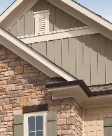 American Quality Exteriors photo 4