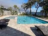 Palm Bay Pools LLC photo 8