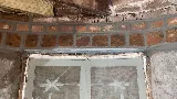 Brick and Masonry Repair photo 7