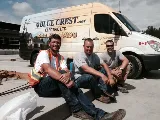 Blue Crest Electric Ltd photo 6