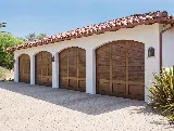 ADS Garage Doors and Gates Repair photo 8